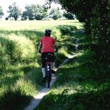 1307G 150 Insel Fehmarn